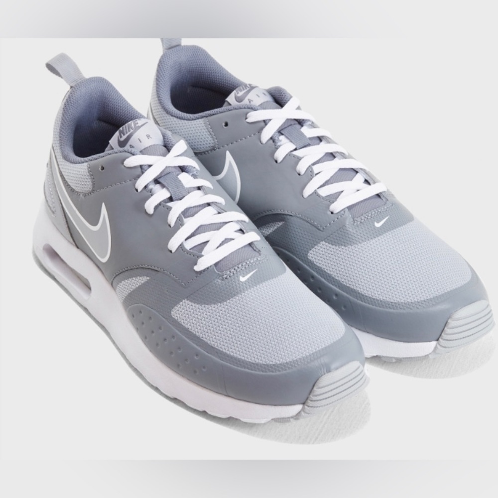 Air Max Vision sneakers
